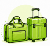 Bags and Cases