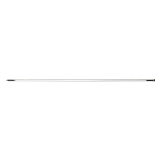 Barracuda Banner Stand 1200 Rail