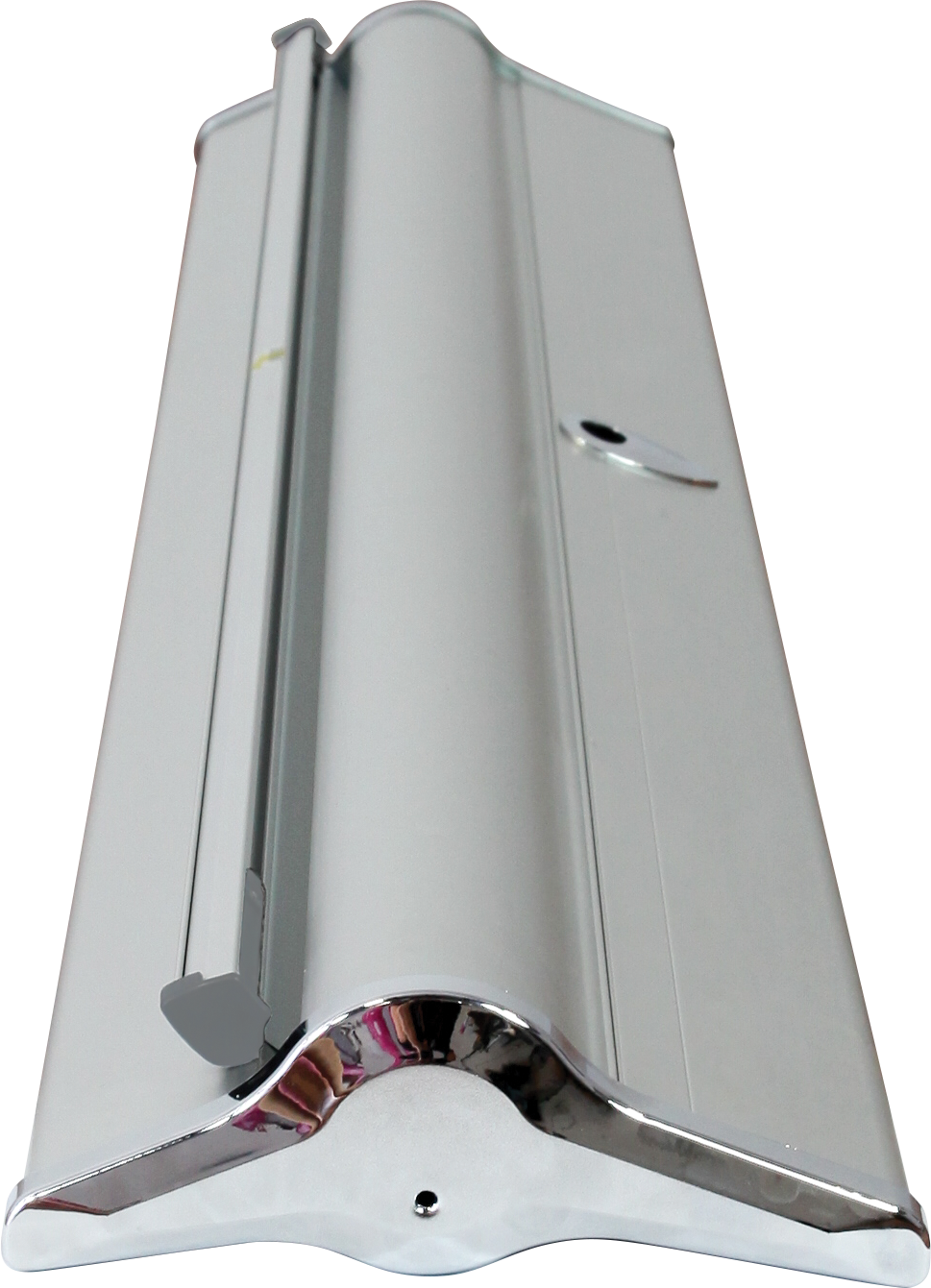 59in Blade Lite 1500 Retractable Banner Stand