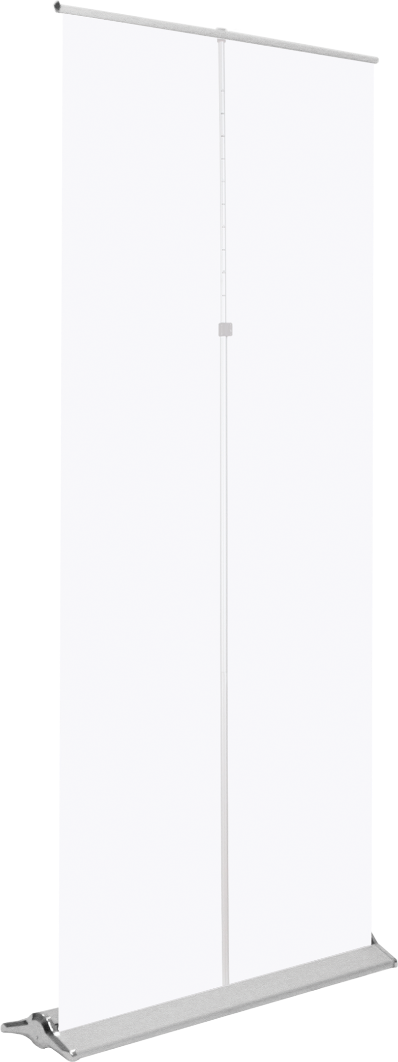 31.5in Blade Lite 800 Retractable Banner Stand