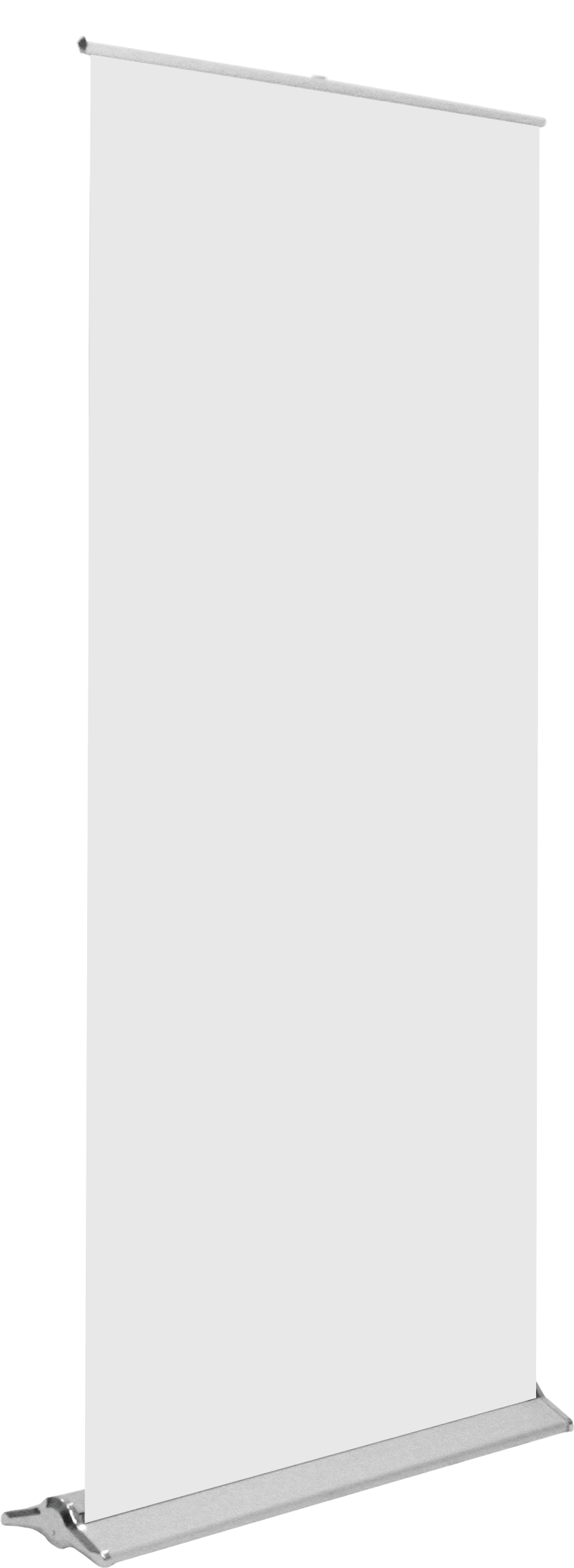 31.5in Blade Lite 800 Retractable Banner Stand