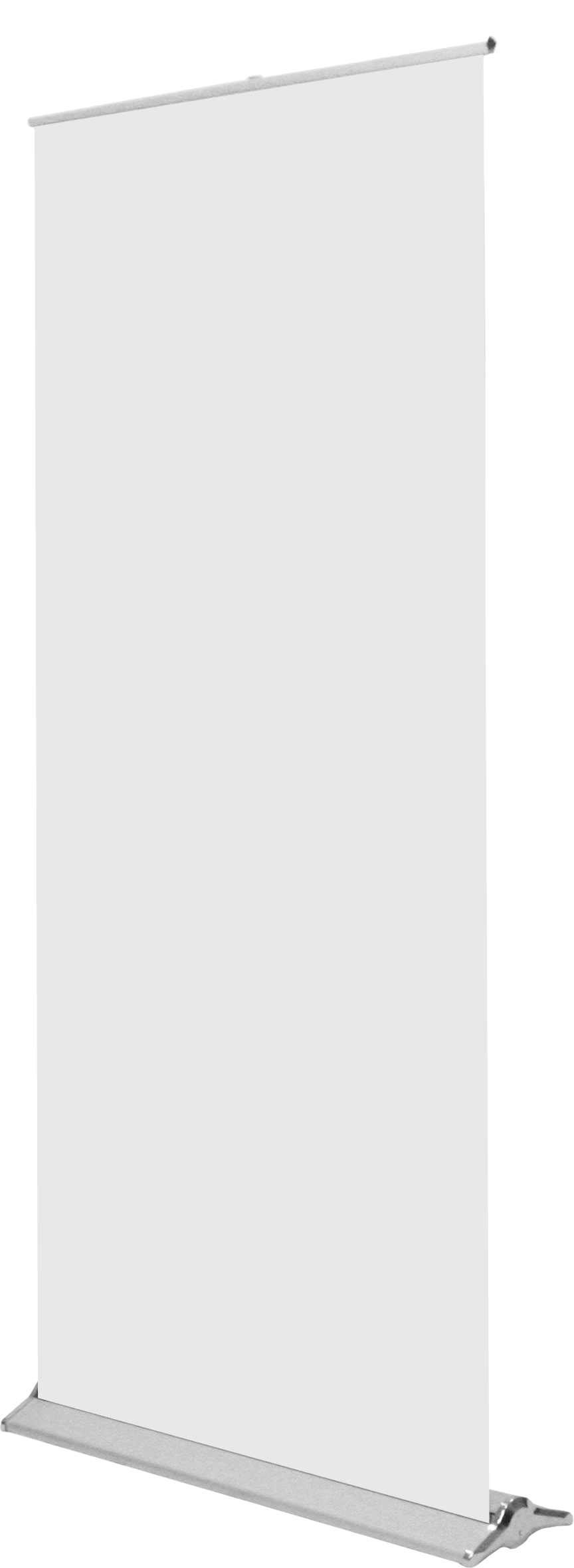 31.5in Blade Lite 800 Retractable Banner Stand