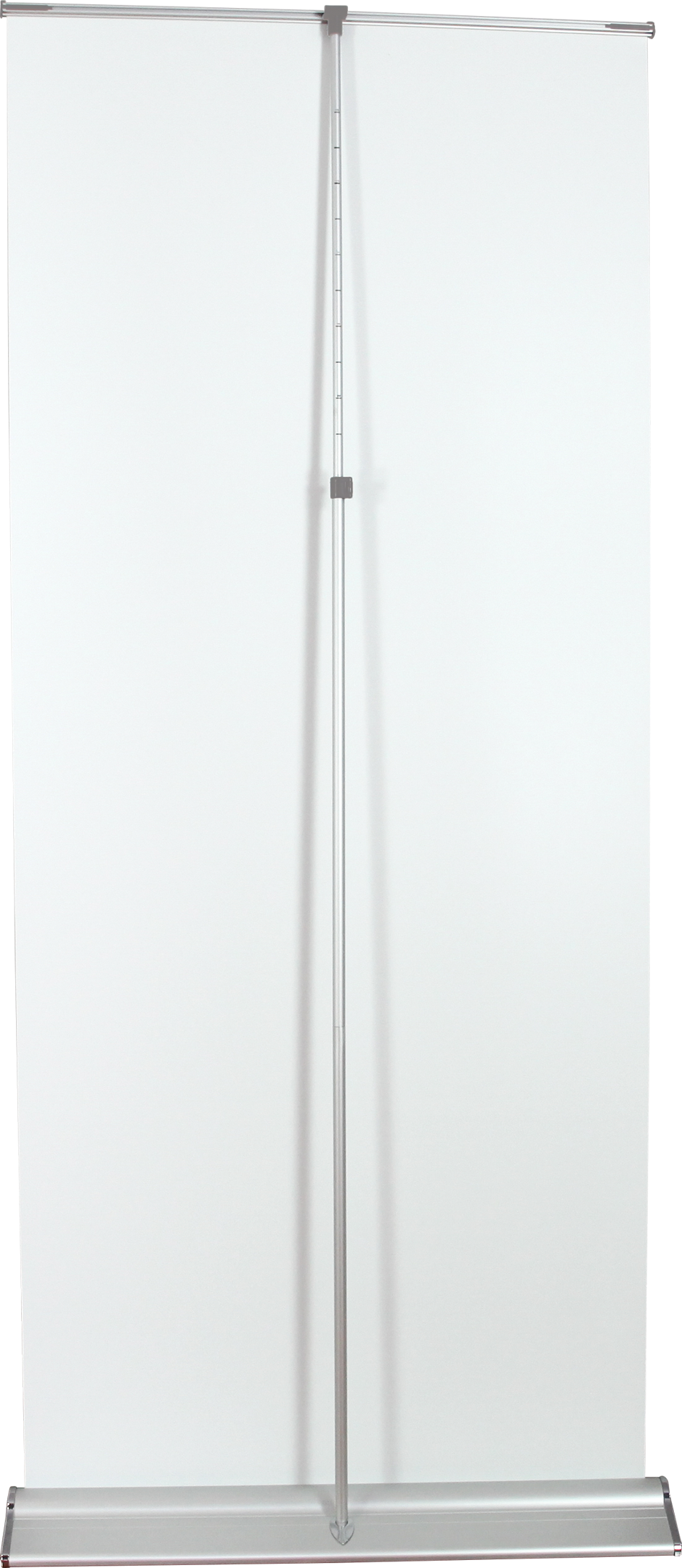 33.5in Blade Lite 850 Retractable Banner Stand