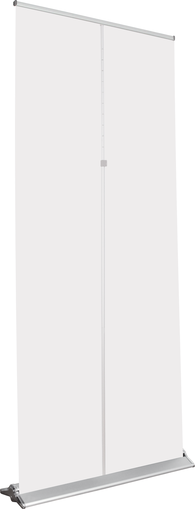 33.5in Blade Lite 850 Retractable Banner Stand