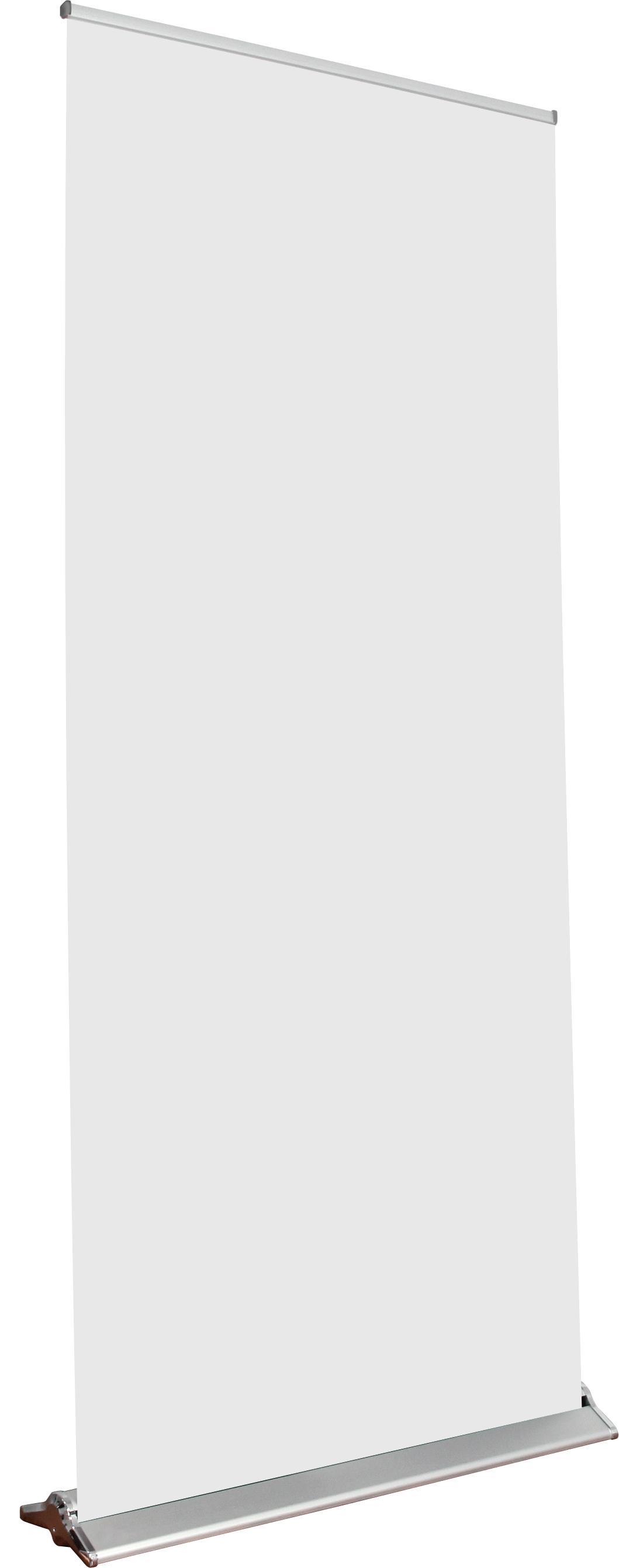 33.5in Blade Lite 850 Retractable Banner Stand