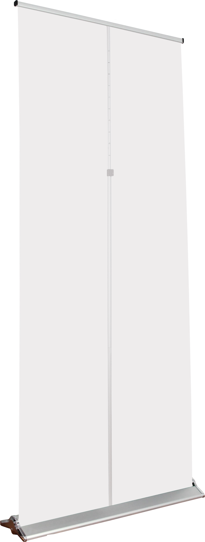 36in Blade Lite 920 Retractable Banner Stand