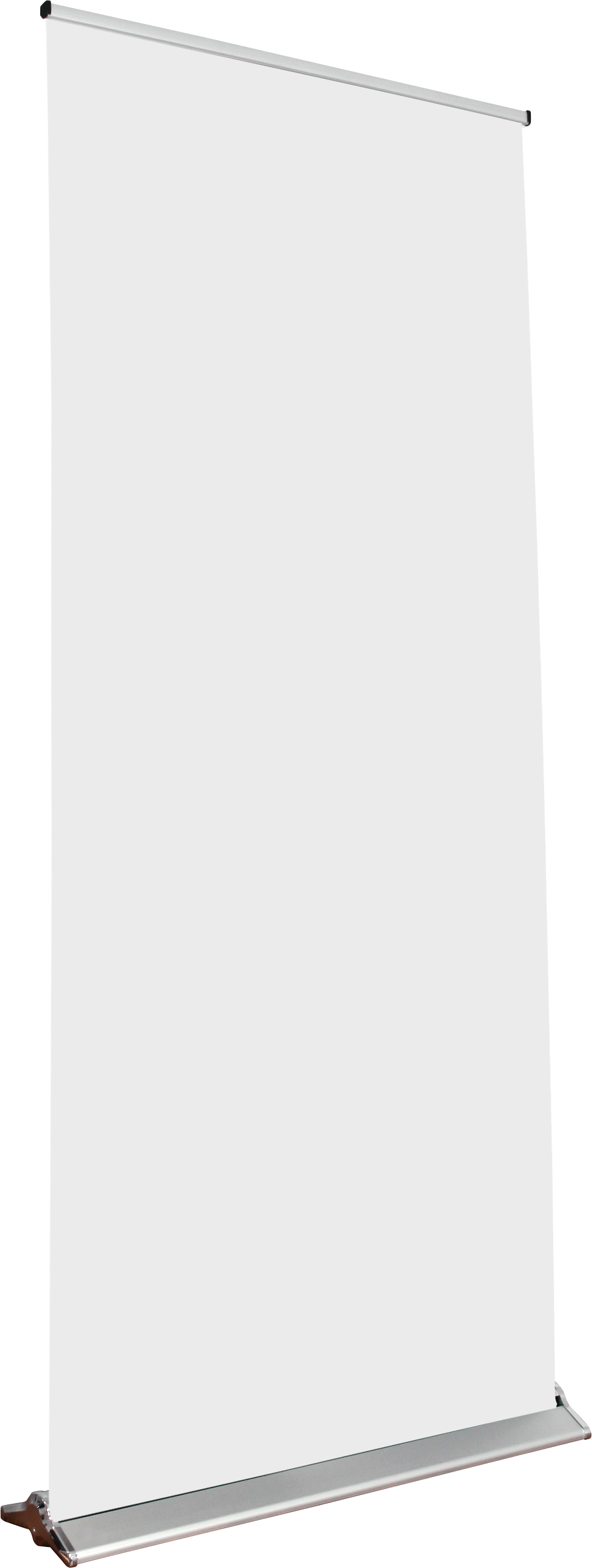 36in Blade Lite 920 Retractable Banner Stand