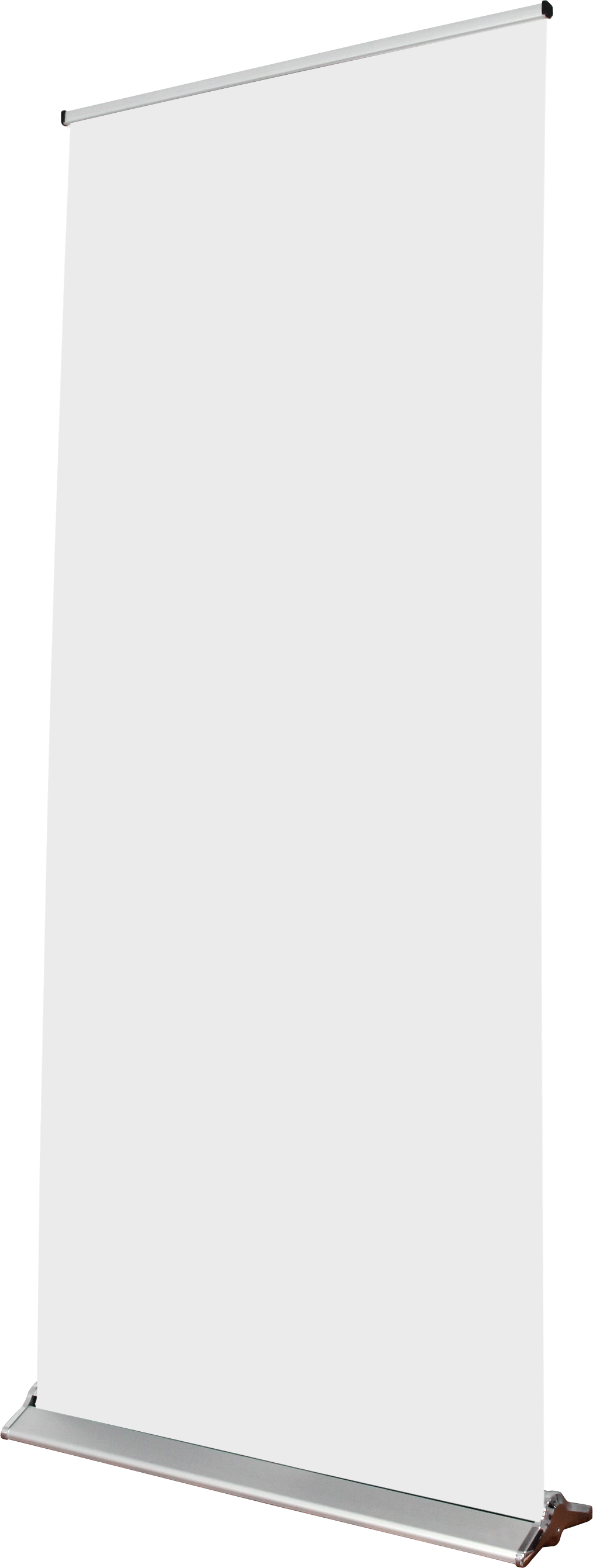 36in Blade Lite 920 Retractable Banner Stand