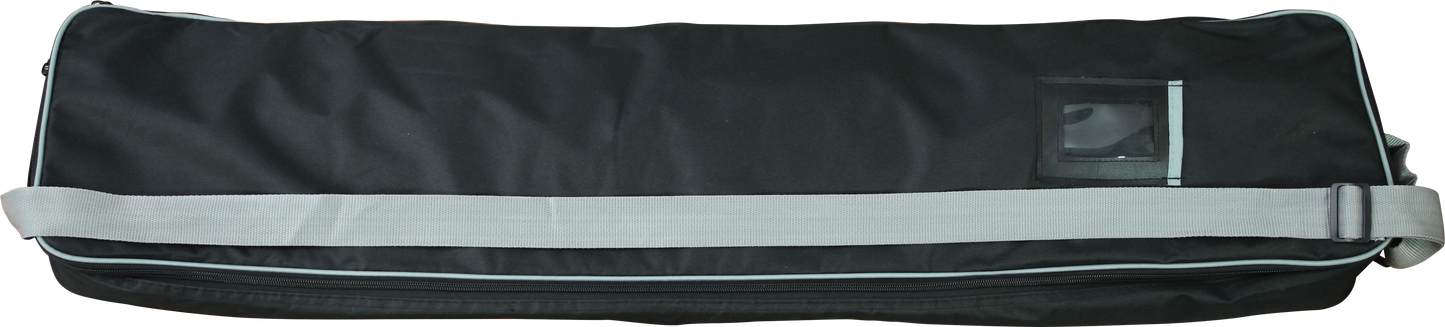 15.75in Blade Lite 400 Retractable Banner Stand