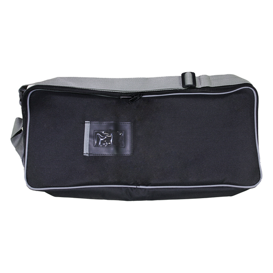 Blade Lite 400 Bag
