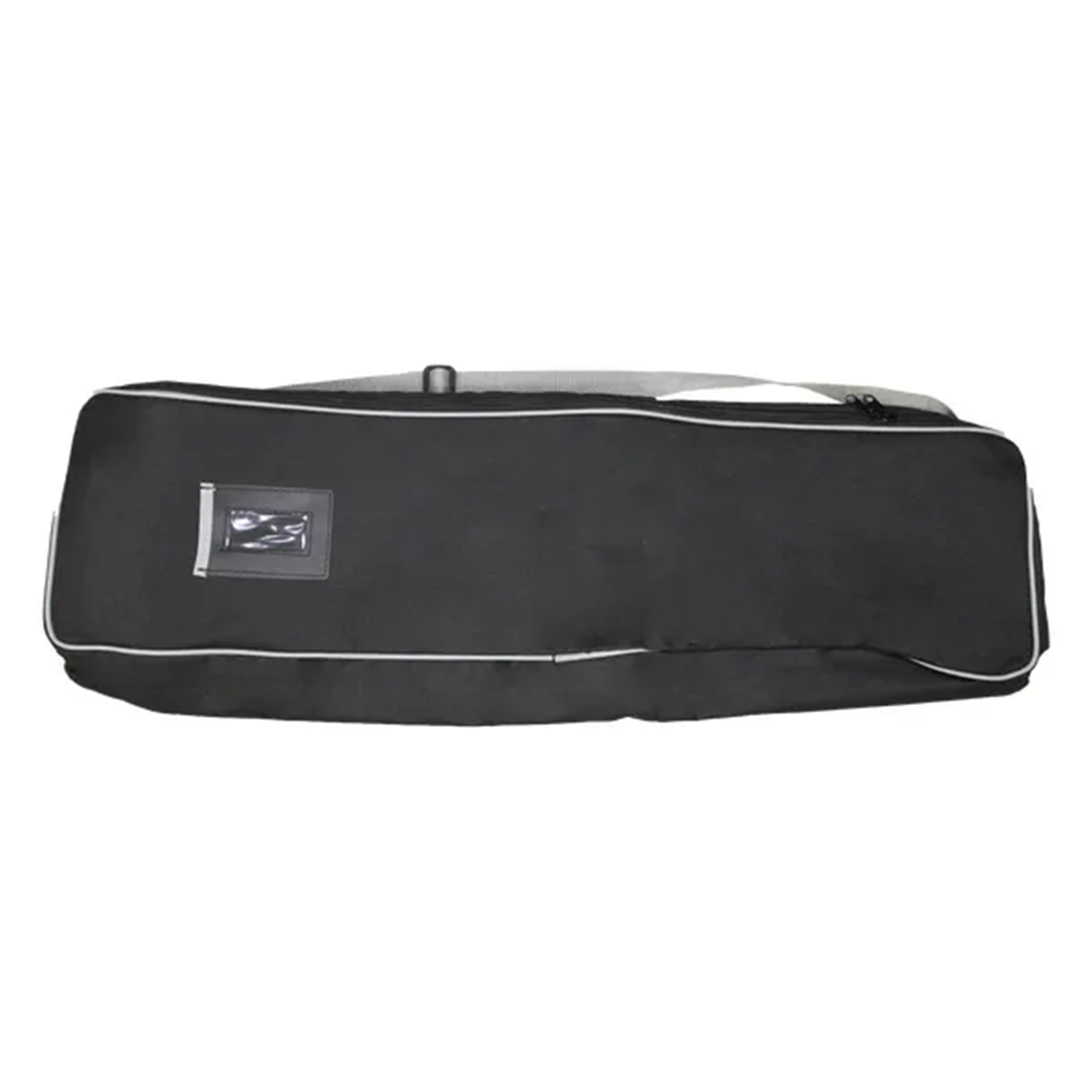 Blade Lite 800 Bag