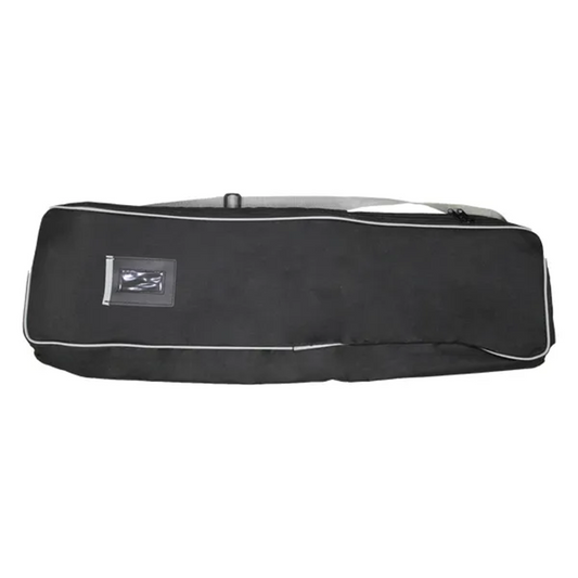 Blade Lite 800 Bag