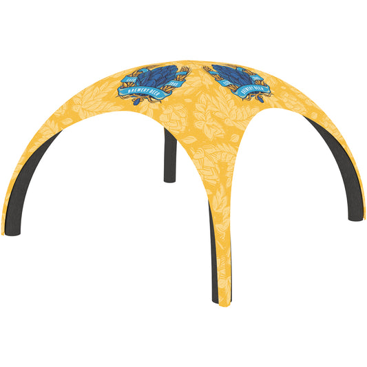 13.1 x 13.1 ft. Casita Breeze Tent