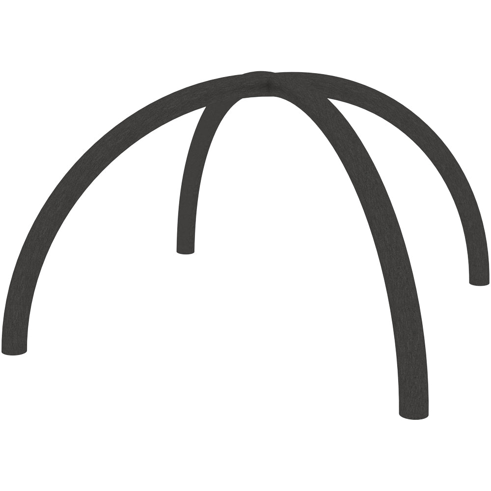 13.1 x 13.1 ft. Casita Breeze Tent