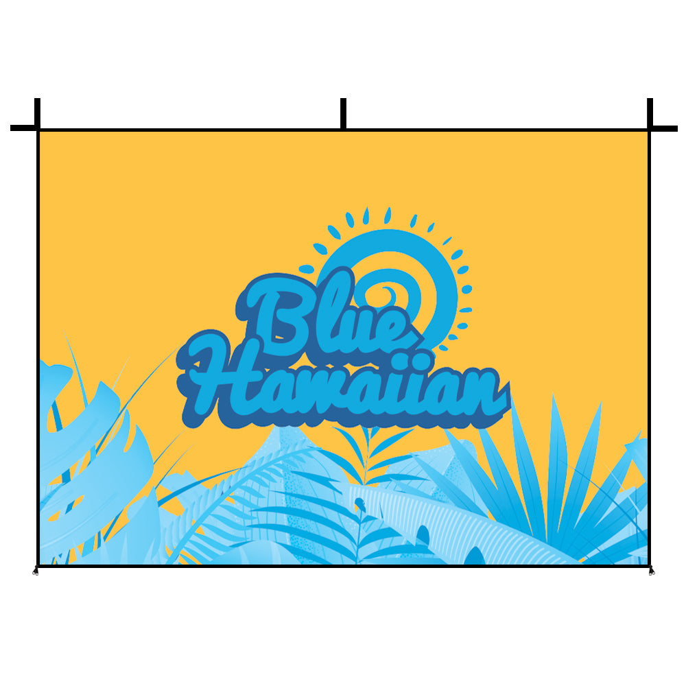10 ft. Casita Aluminum Zipper Wall