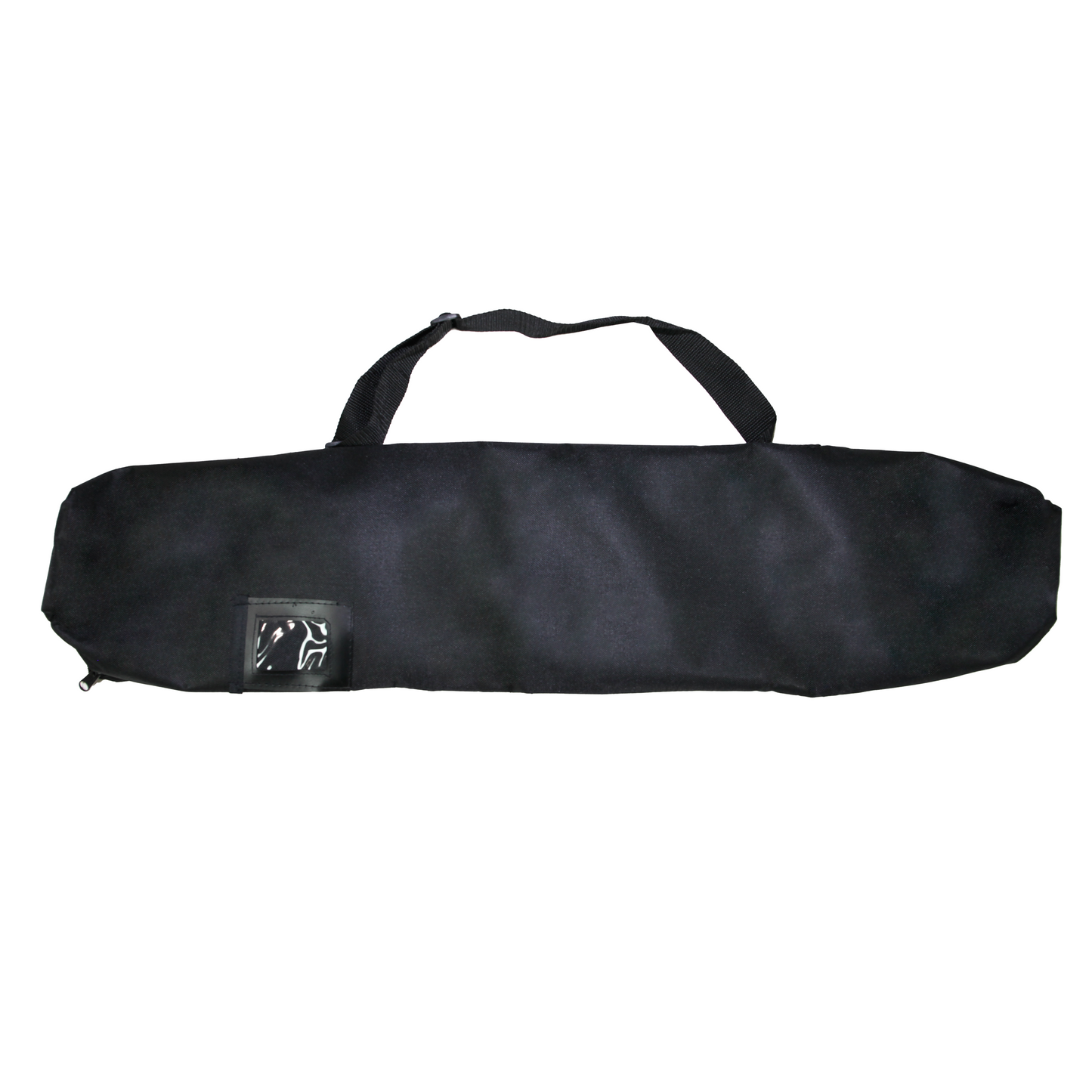 Contender 30 Bag