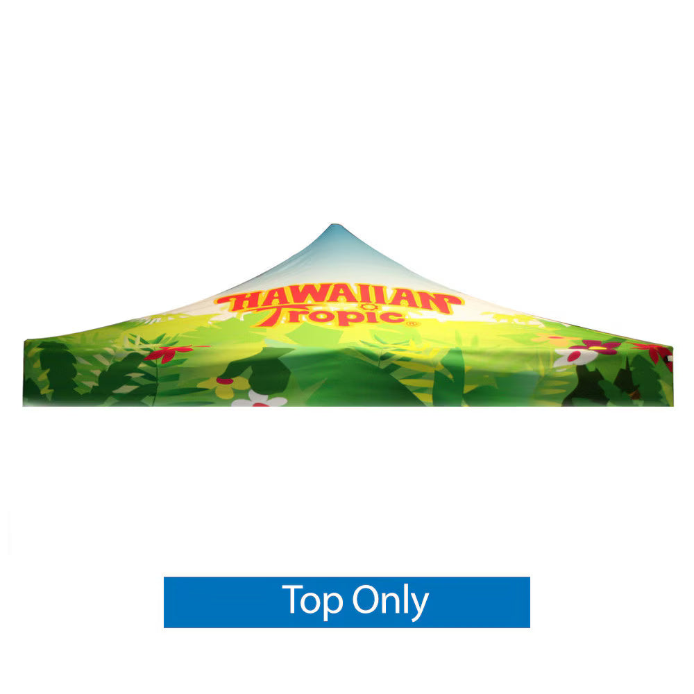 10 ft. Casita Aluminum Tent