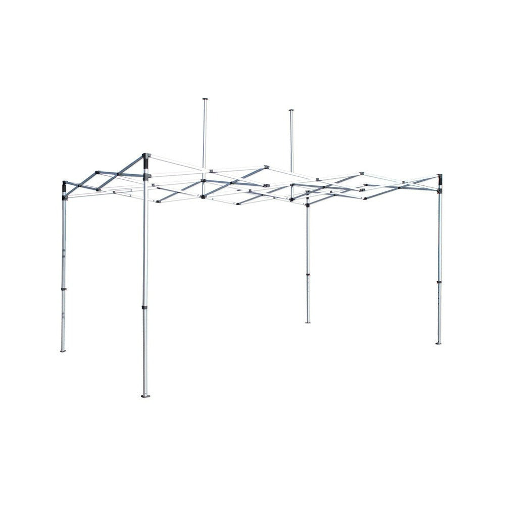 15 ft. Casita Aluminum Canopy Tent