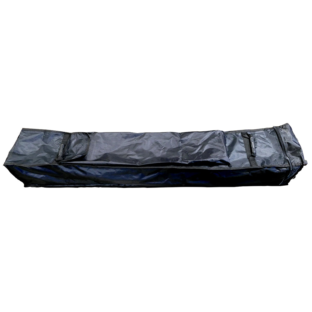 10 Ft. Casita Air Canopy Tent