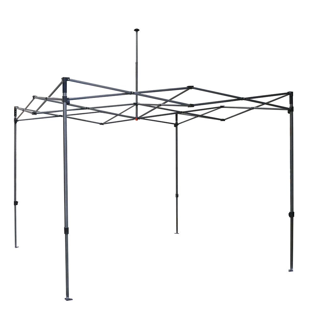 10 Ft. Casita Air Canopy Tent