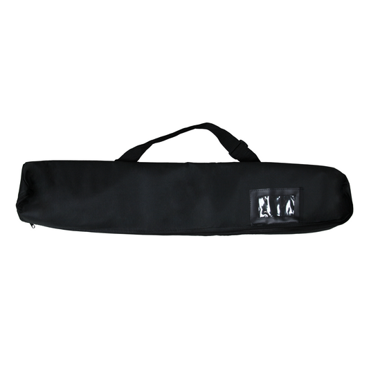 Contender 36 Bag