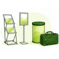 Counters & Podiums Accessories