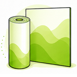 Custom Printing