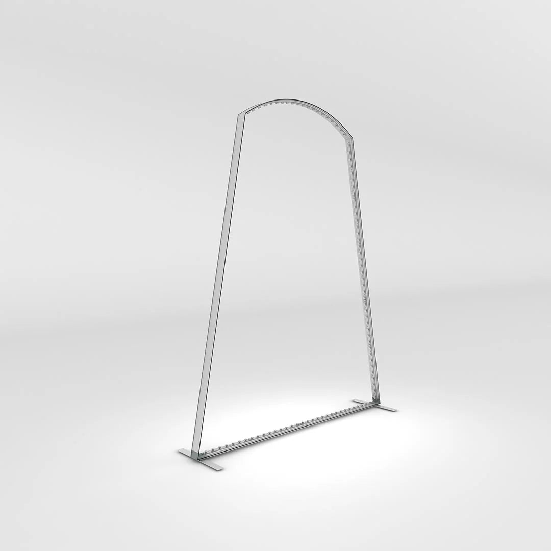 6.5ft Infinity DNA Pro Lightbox