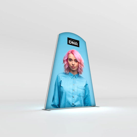 6.5ft Infinity DNA Pro Lightbox