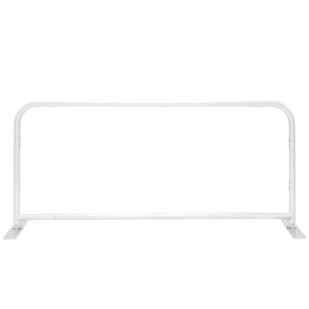 Large EZ Barrier Indoor