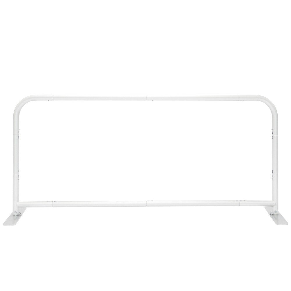 EZ Barrier Large - Outdoor