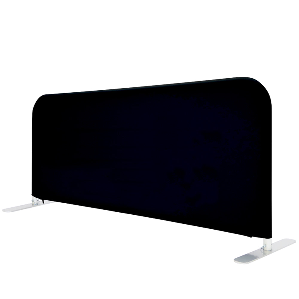 Large EZ Barrier Indoor