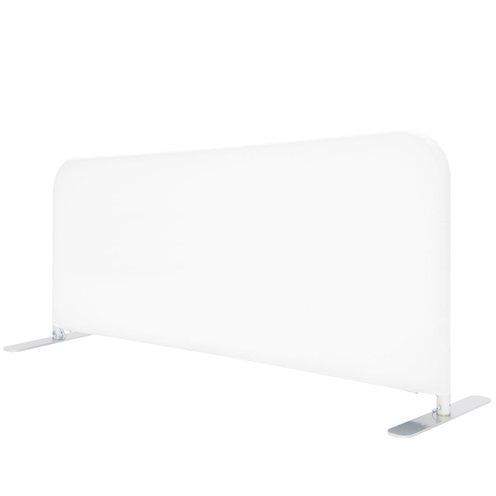 Large EZ Barrier Indoor