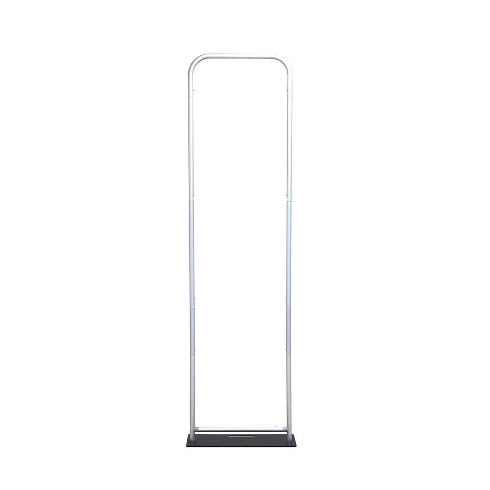2 x 6.5 ft. EZ Extend® Displays
