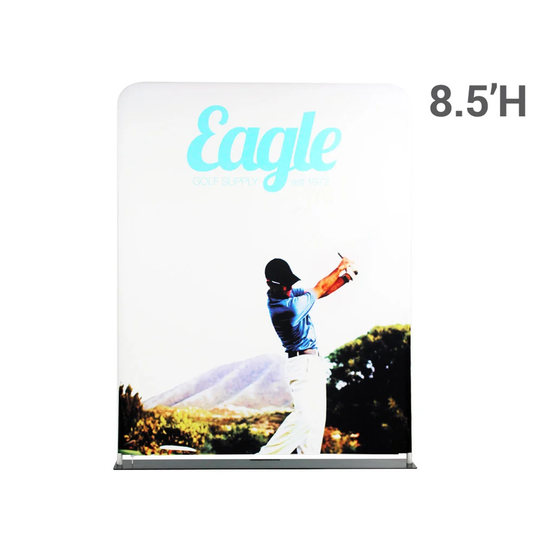 5 x 8.5 ft. EZ Extend® Displays