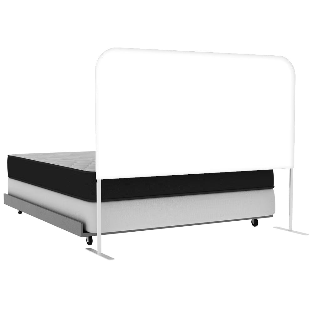 37 in EZ Tube Cali Headboards