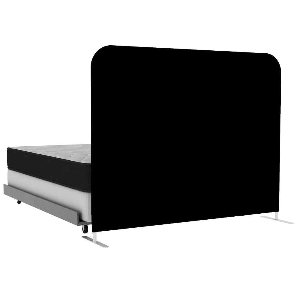 57 in EZ Tube Cali Headboards