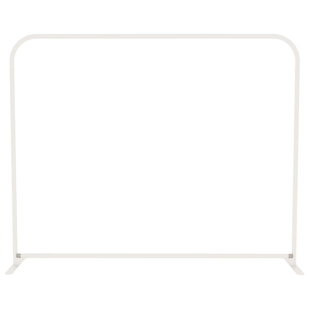 37 in EZ Tube Cali Headboards