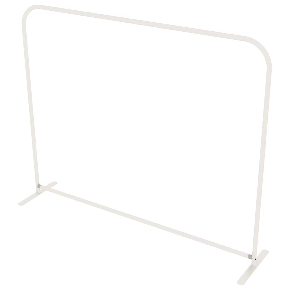 57 in EZ Tube Cali Headboards
