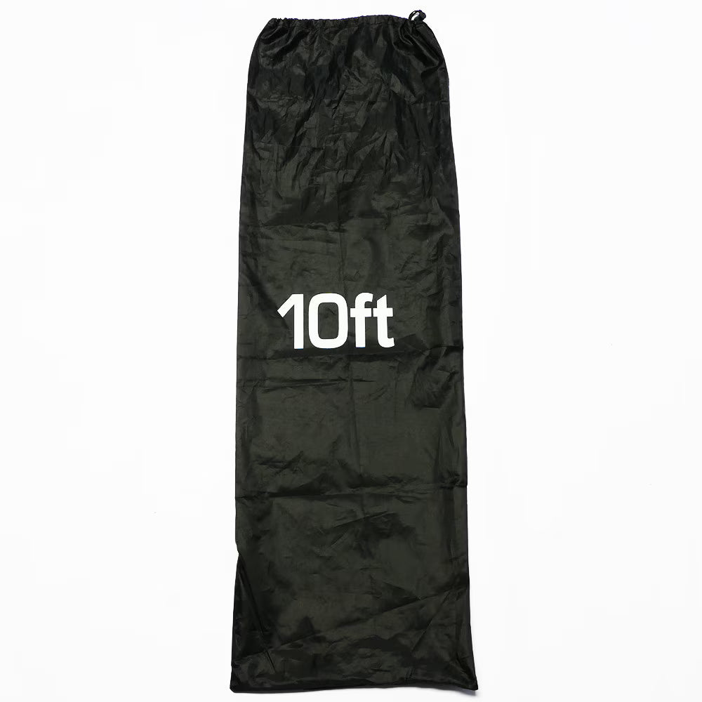 20 ft. Kit A EZ Tube® Connect Backlit Single-Sided (Graphic Package)
