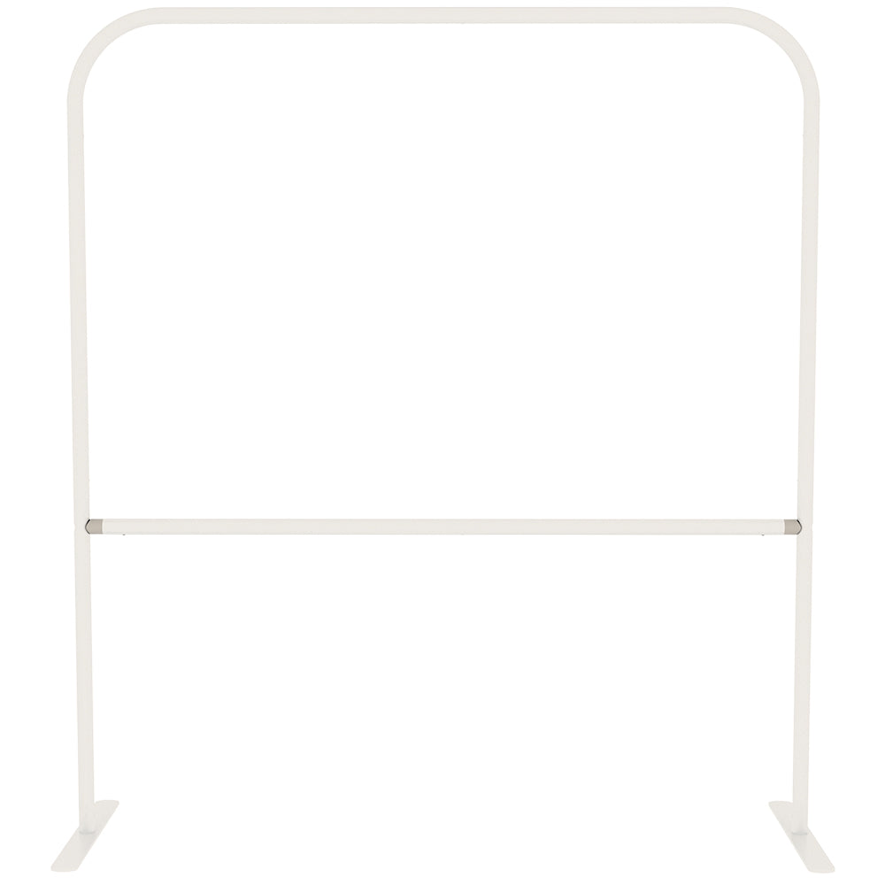 57 in EZ Tube Full Headboards