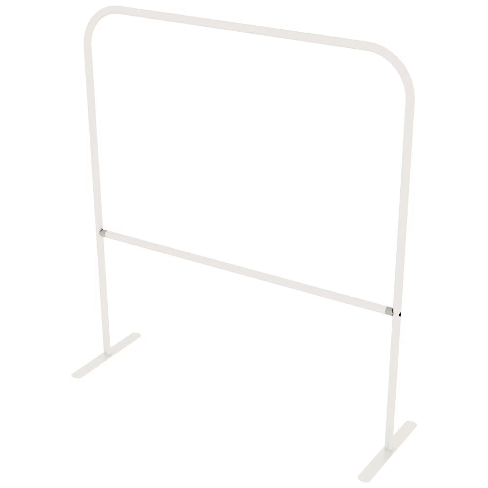 57 in EZ Tube Full Headboards