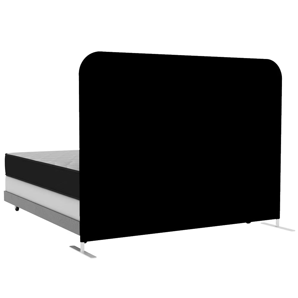 5 ft EZ Tube King Headboards