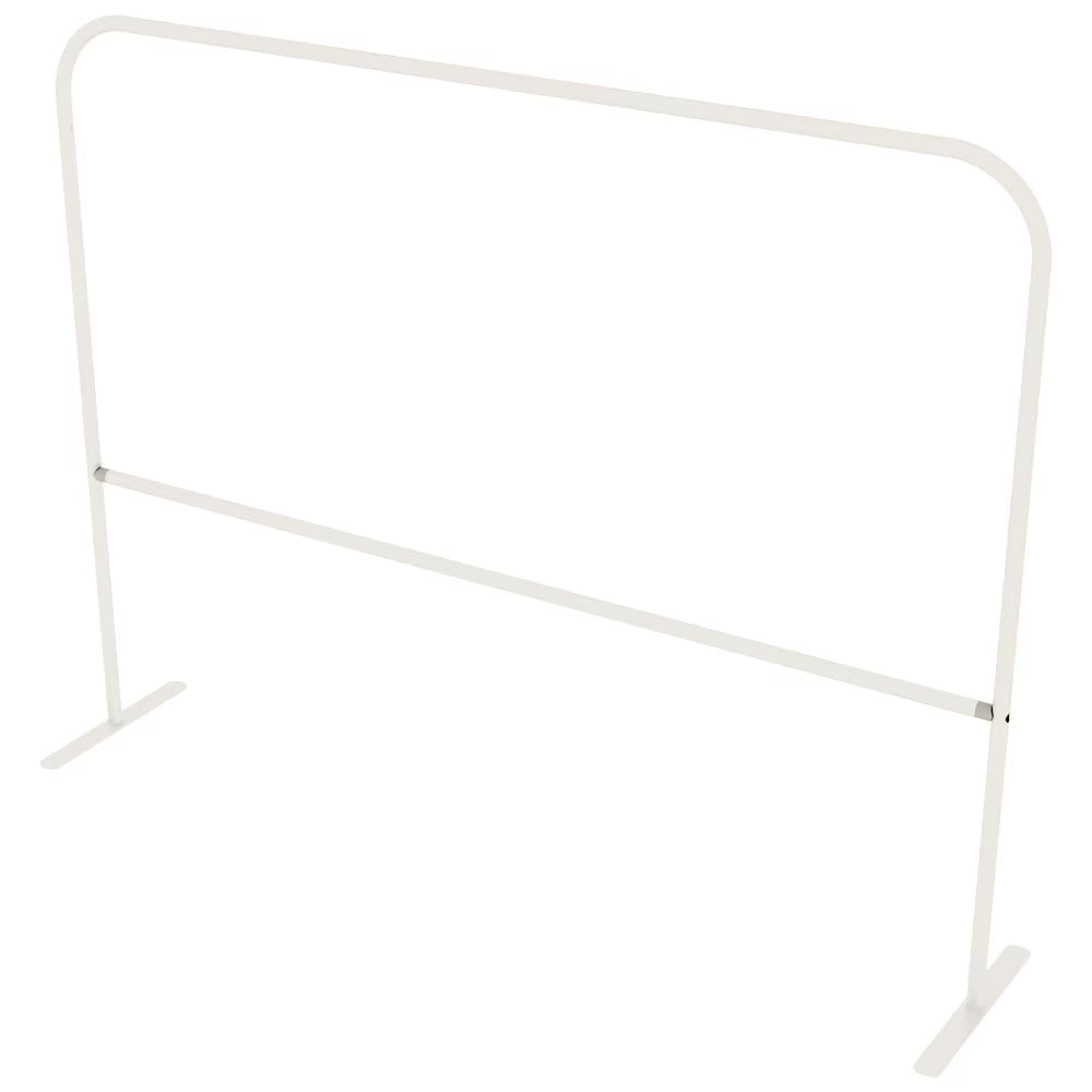 3 ft EZ Tube King Headboards