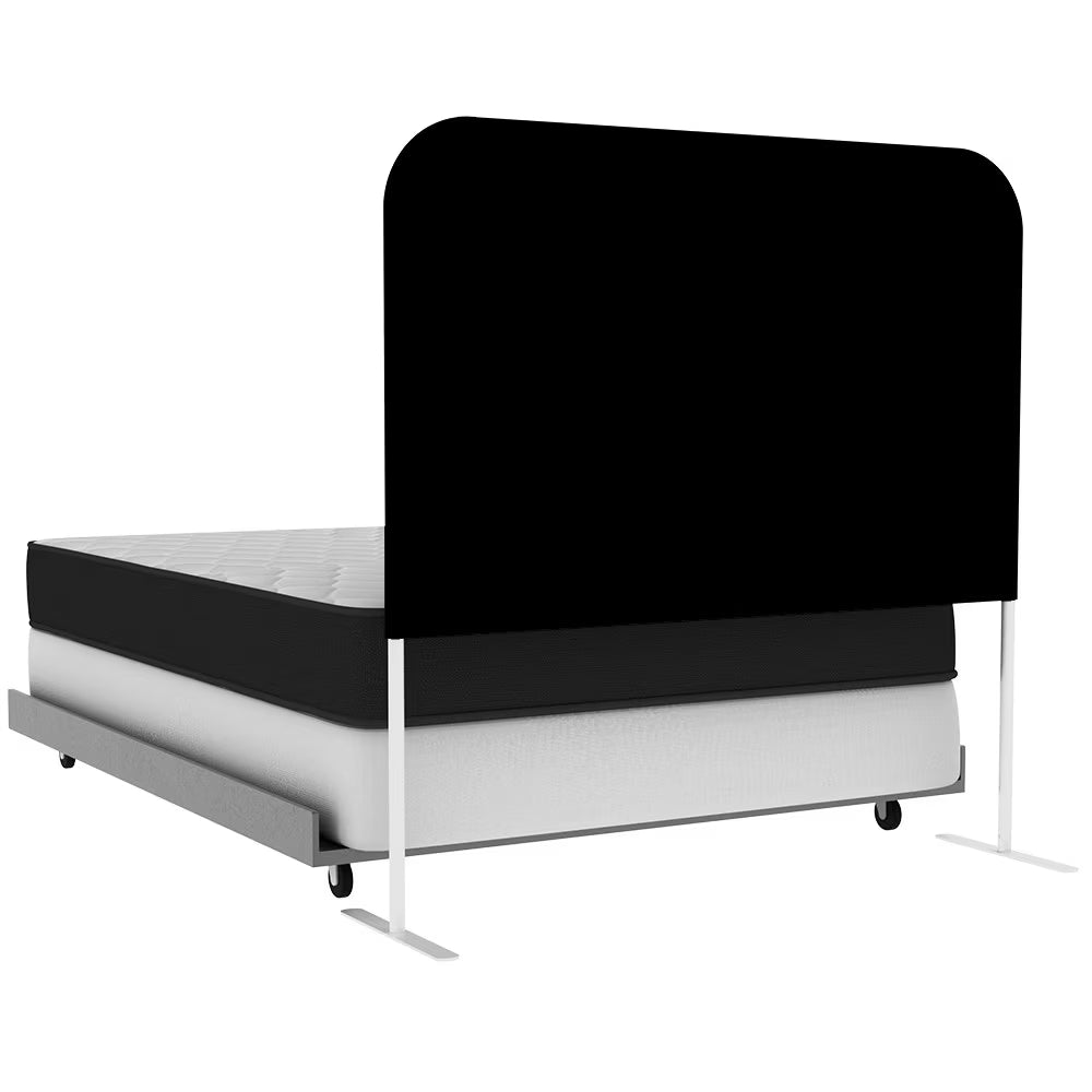 3 ft EZ Tube Queen Headboards