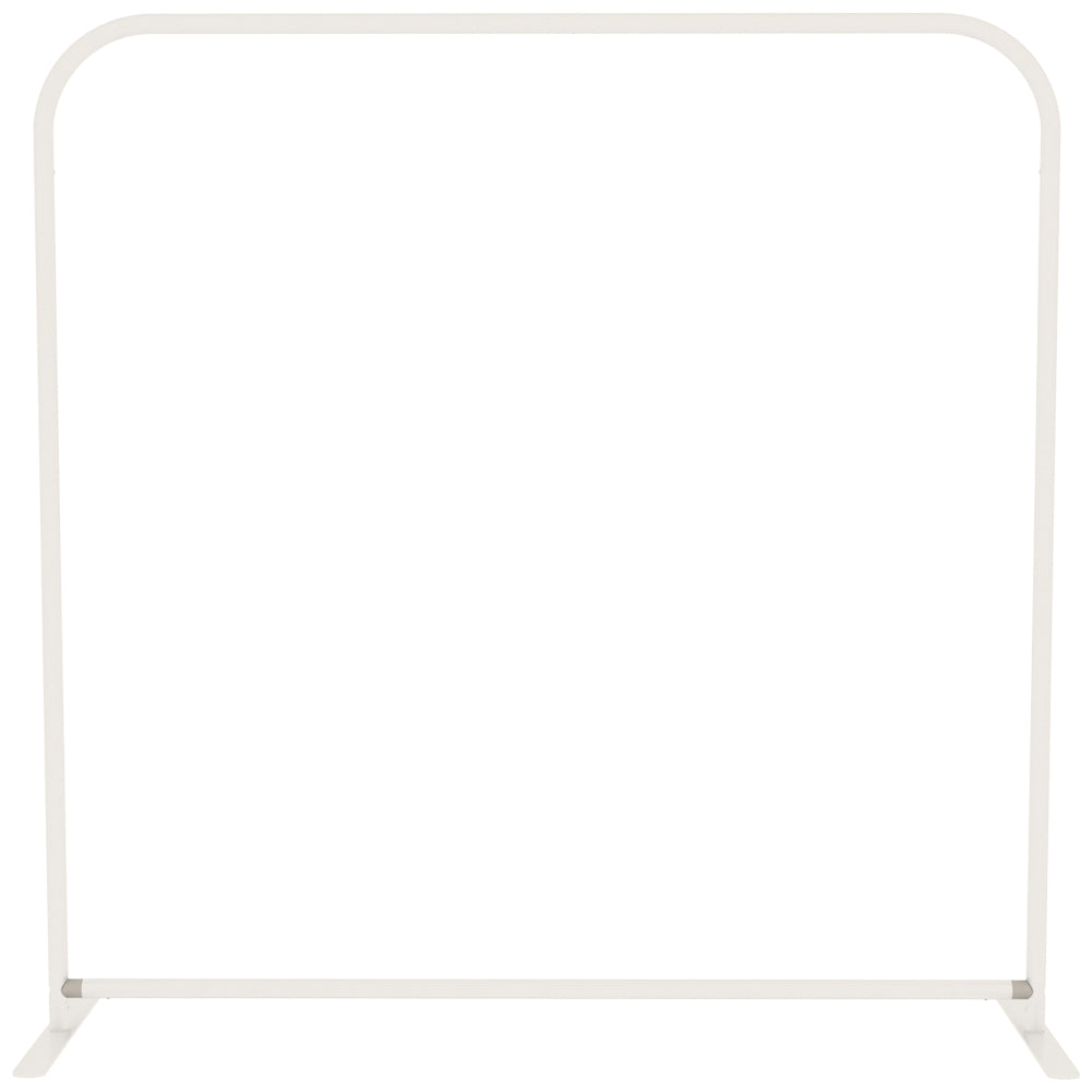 5 ft EZ Tube Queen Headboards