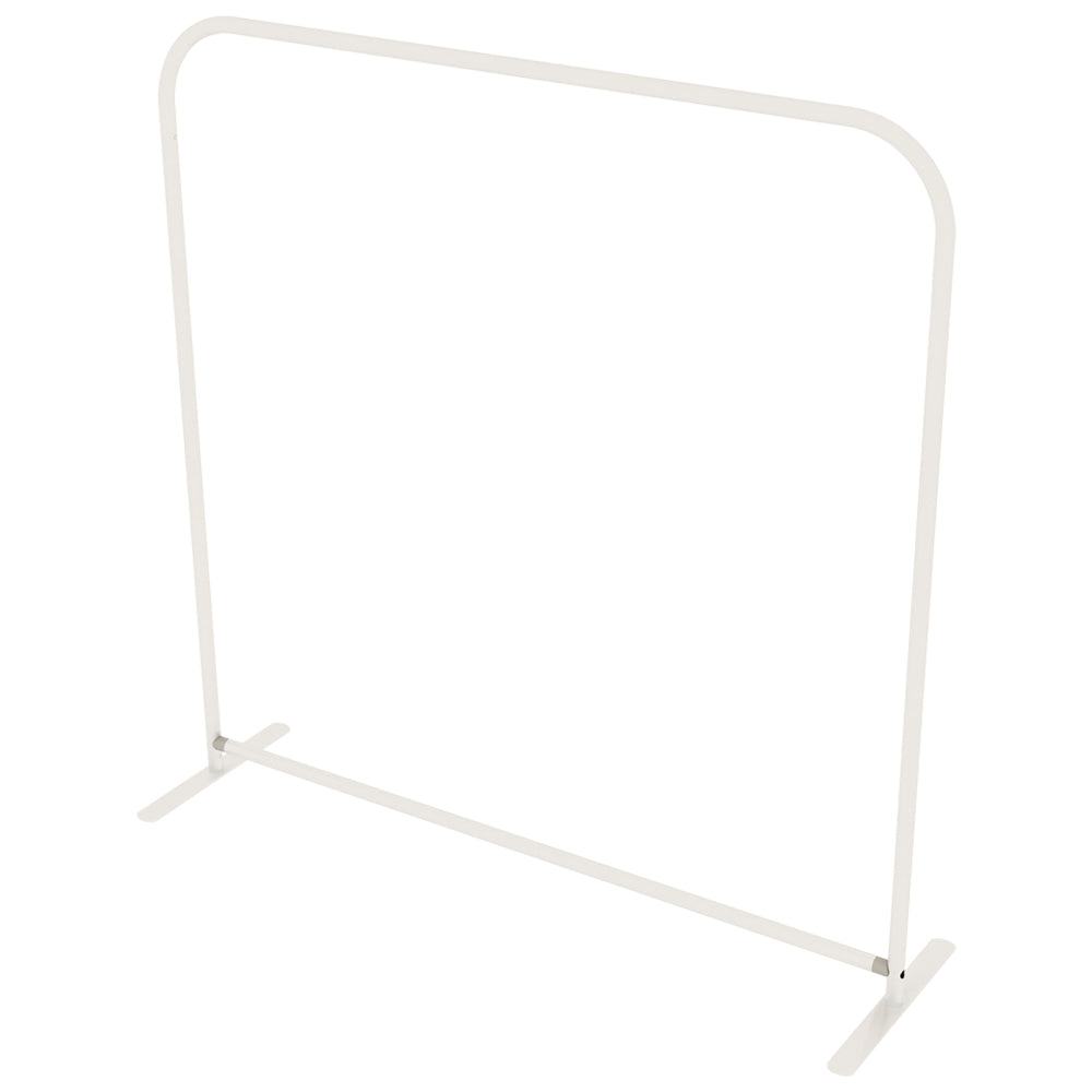 3 ft EZ Tube Queen Headboards