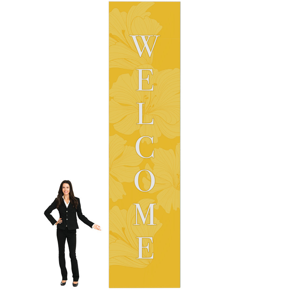 4ft x 16ft x 4ft EZ Tube Tower