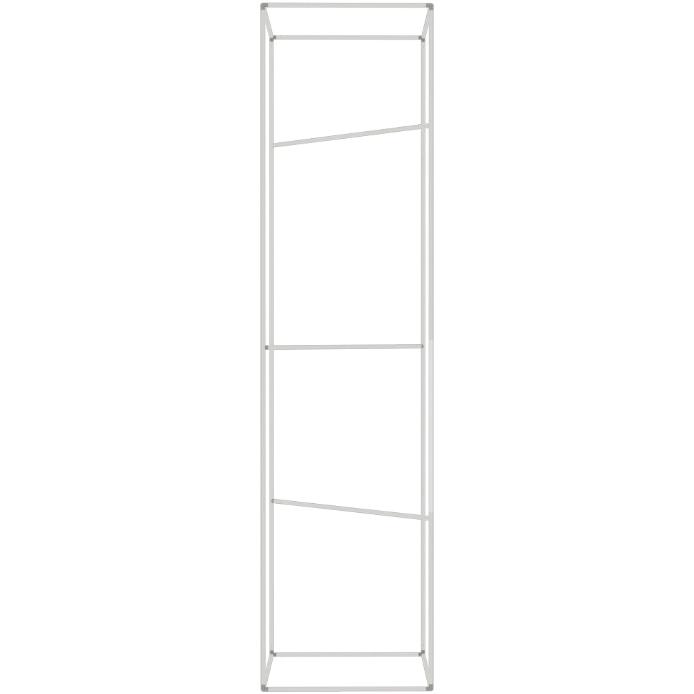 4ft x 16ft x 4ft EZ Tube Tower