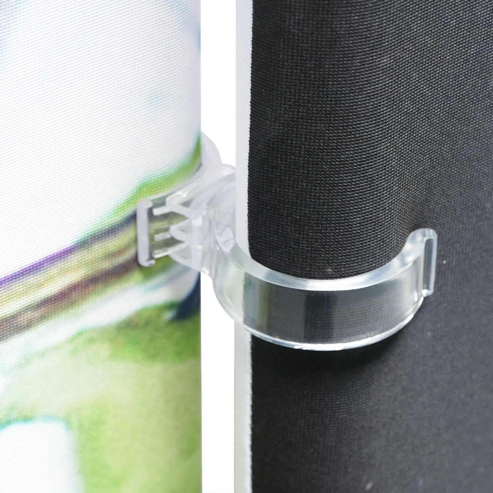 10 ft. EZ Tube® Connect Kit N